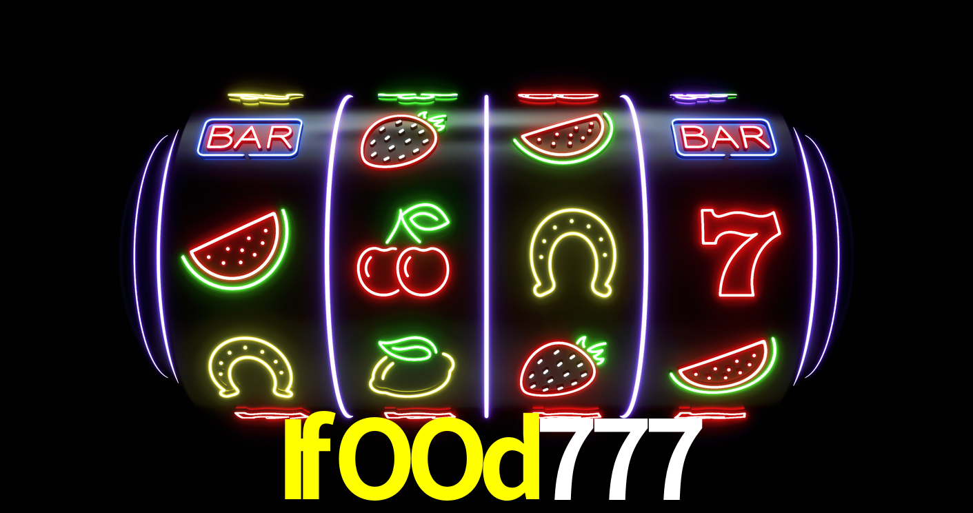 A Popularidade dos Caça-Níqueis no IfOOd777