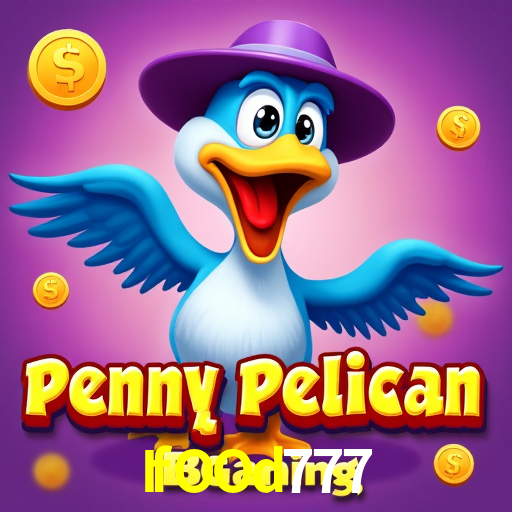 A Experiência Imersiva dos Cassinos Ao Vivo no IfOOd777