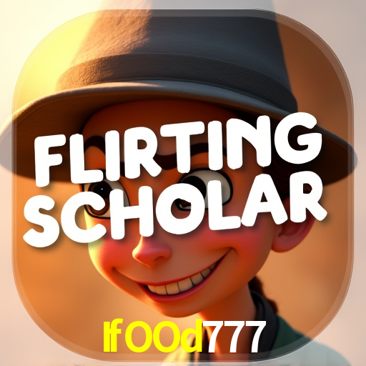 Desvendando o Mundo dos Jogos Virtuais na IfOOd777