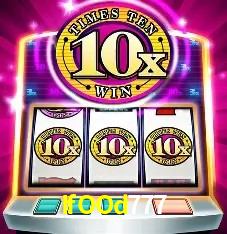 Descubra a Essência do IfOOd777: Nossa História e Compromissos