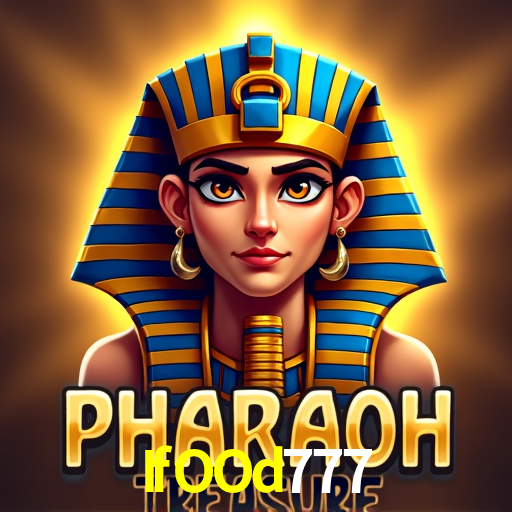 Desvendando o Mundo dos Jogos Virtuais na IfOOd777