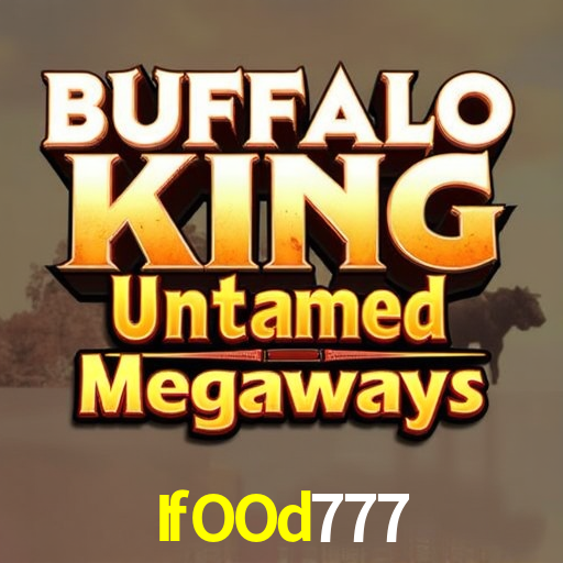 Inovações de Jogos na IfOOd777: O Futuro das Experiências Interativas