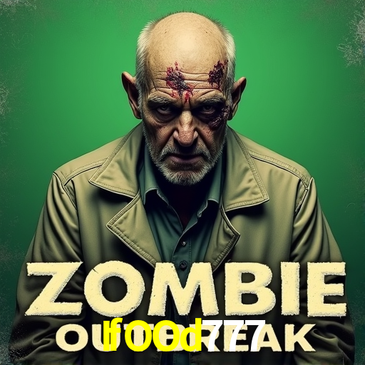 Apostas Esportivas na IfOOd777: Um Guia Completo