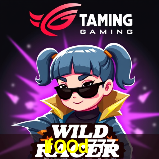 Apostas Esportivas na IfOOd777: Um Guia Completo