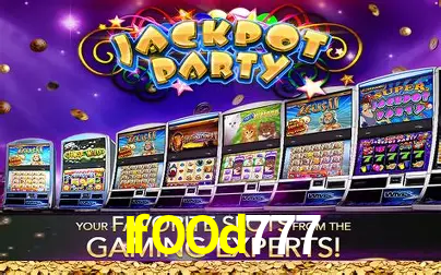 Explorando a Categoria de Eventos em Apostas na IfOOd777