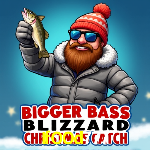 Descubra a Magia dos Jogos de Arcade no IfOOd777