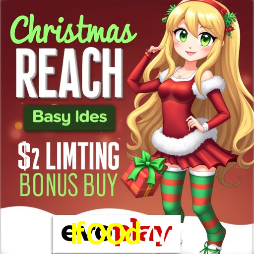 A Emoção da Loteria na IfOOd777: Uma Chance de Mudança de Vida