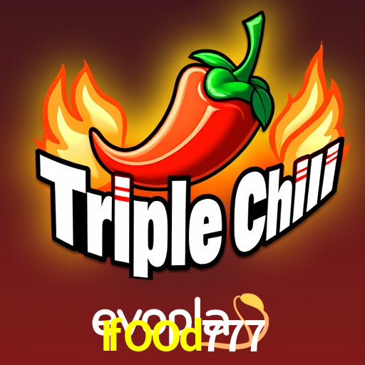 Descubra a Essência do IfOOd777: Nossa História e Compromissos