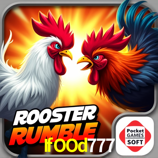 Descubra o Programa VIP da IfOOd777: Vantagens Exclusivas para Jogadores