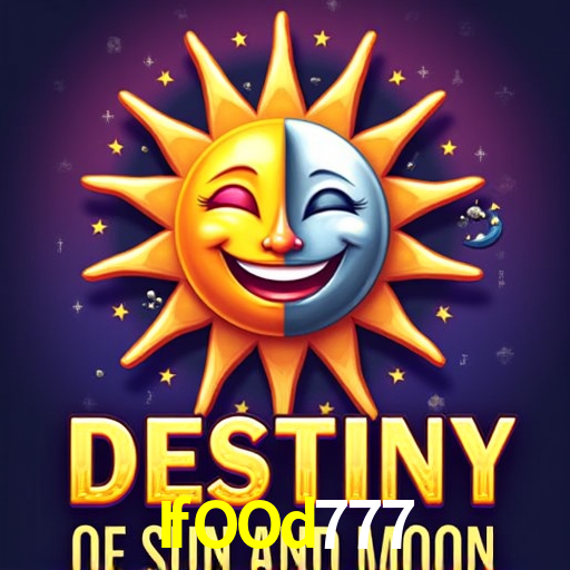 A Popularidade dos Caça-Níqueis no IfOOd777