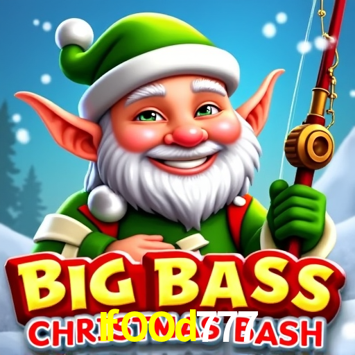 Inovações de Jogos na IfOOd777: O Futuro das Experiências Interativas