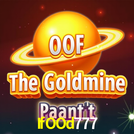 A Popularidade dos Caça-Níqueis no IfOOd777