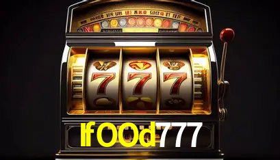 Inovações de Jogos na IfOOd777: O Futuro das Experiências Interativas